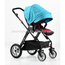 luxury travel system baby stroller china wholesale